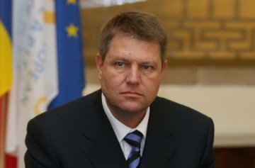 Iohannis despre OUG 55: Nimic nu este pierdut. Lucrurile se pot îndrepta dacă se doreşte